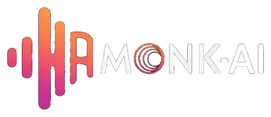 HAMONK-AI